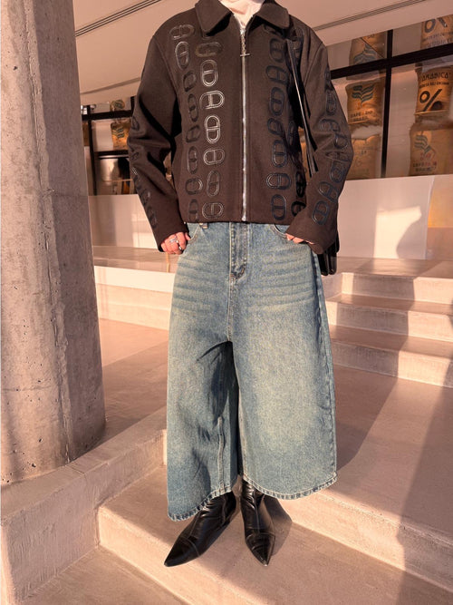 Careless Jeans