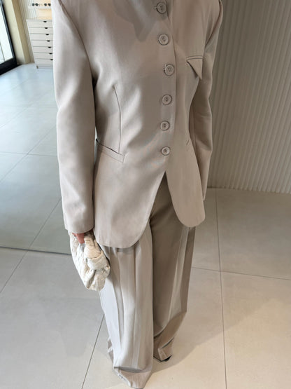 Clara Set