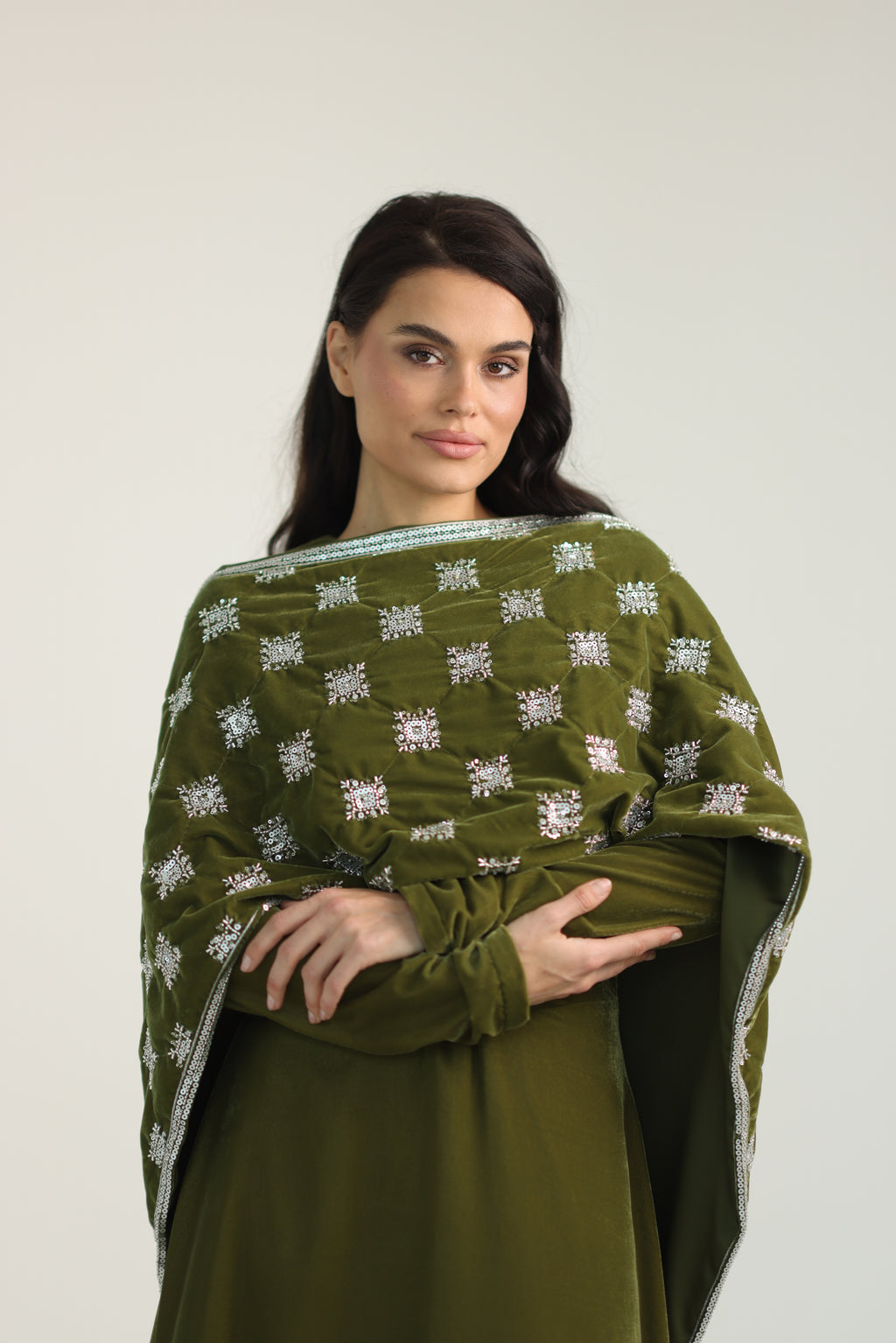 Haya 💚