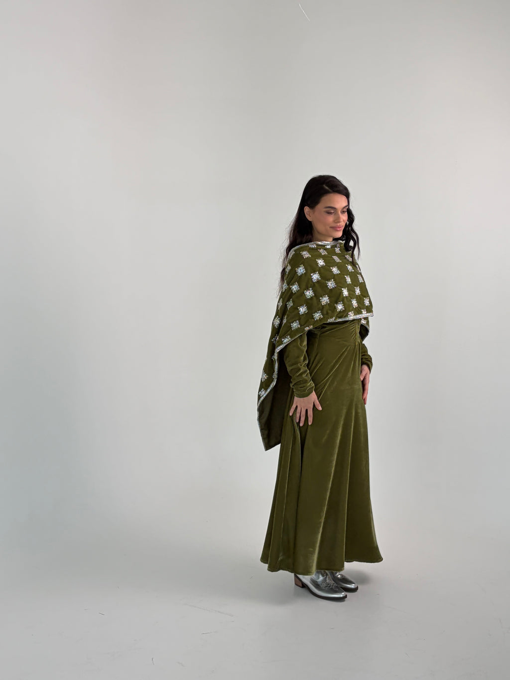 Haya 💚