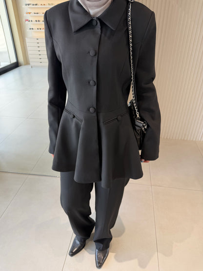 Celine Set