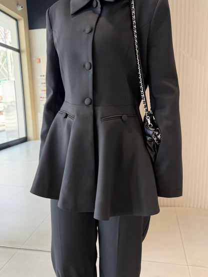 Celine Set
