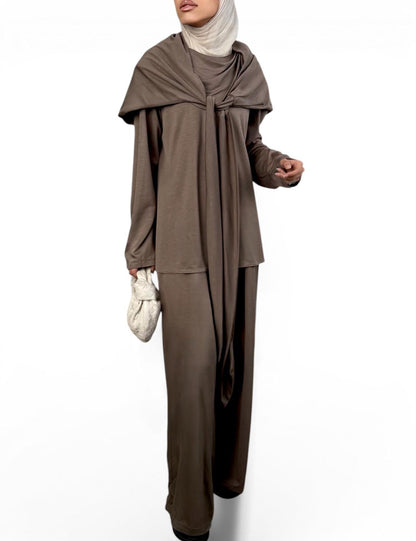 Multi Wrap Set