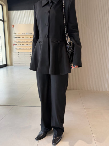 Celine Set