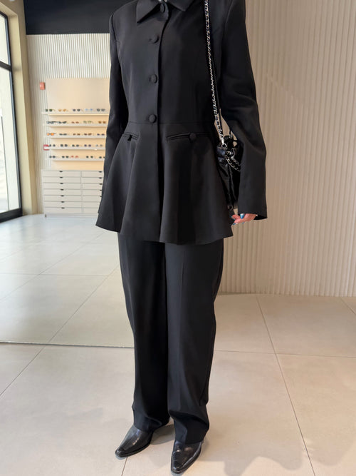 Celine Set