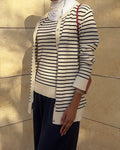Twinset