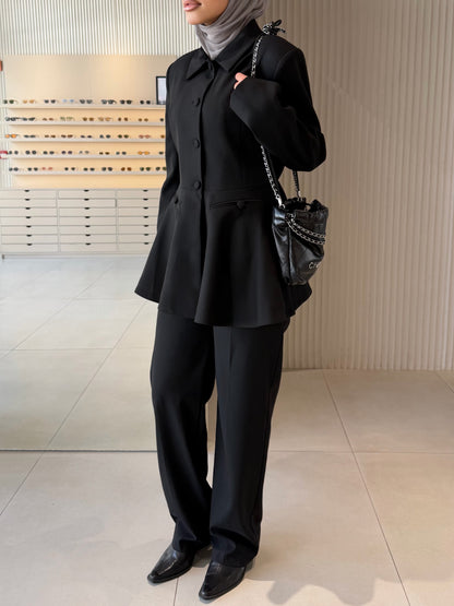 Celine Set