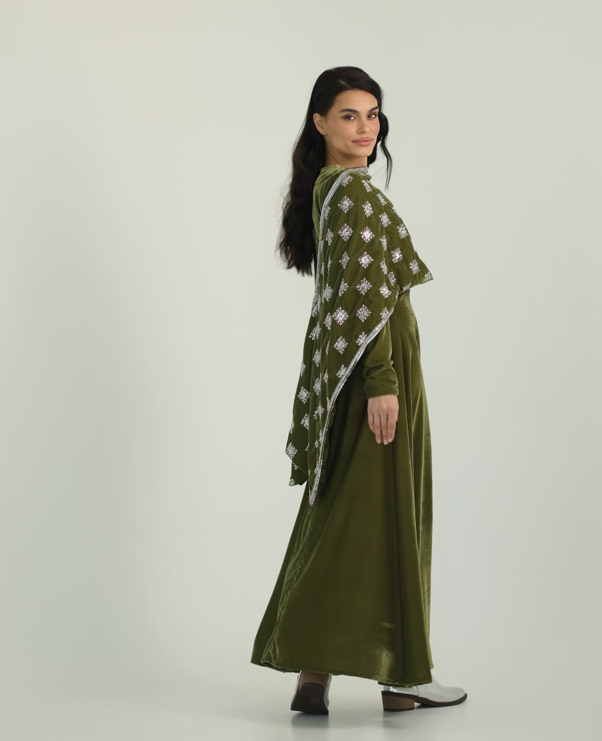 Haya 💚