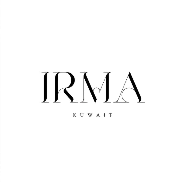 IRMA Q8
